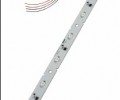 LD06B -W4F-840 - LINEARlight-DRAGON Board - Rigid LED modules