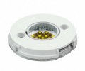 LEP -1500-930-HD-C - PrevaLED Core HD - Light engines