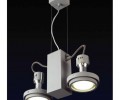 Grasp Policy,companies in LED lighting industry can not be blind expansion