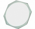 ORBEOS CMW-031 - ORBEOS - OLED light design