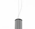 LDV PENDANT L 930 L44 GR - LEDVANCE Pendant - Pendant luminaires - Indoor LED luminaires