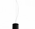 LDV PENDANT M 840 L44 BK - LEDVANCE Pendant - Pendant luminaires - Indoor LED luminaires