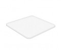 QOD L - Wall luminaires - Indoor LED luminaires
