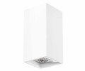TRESOL Bloc WT - Wall luminaires - Indoor LED luminaires