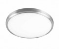 POSIVO LED - Ceiling luminaires - Indoor LED luminaires