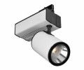 Lunis SL-T LED 2700 lm 840 L40 WT - Ceiling luminaires - Indoor LED luminaires