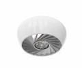 CALYX-C - Ceiling luminaires - Indoor LED luminaires