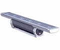 LDV COVELIGHT S 830 DIM - Batten luminaires - Indoor LED luminaires