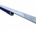 LDV COVELIGHT M 840 ECO - Batten luminaires - Indoor LED luminaires