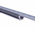 LDV COVELIGHT M 830 DIM - Batten luminaires - Indoor LED luminaires