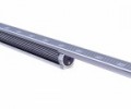 LDV COVELIGHT L 830 DIM - Batten luminaires - Indoor LED luminaires