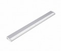 LEDVANCE LINEAR S 830 - Batten luminaires - Indoor LED luminaires