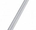LDV POLYBAR M 830 L80 - Batten luminaires - LED luminaires