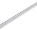 LDV POLYBAR L 850 L80 - Batten luminaires - LED luminaires
