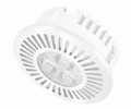 TRESOL 4.5 W WT - Deco & Living - Indoor LED luminaires