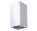TRESOL Bloc SI - Deco & Living - Indoor LED luminaires