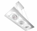 TRESOL Trio - Deco & Living - Indoor LED luminaires