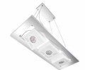 TRESOL Cube Trio - Deco & Living - Indoor LED luminaires