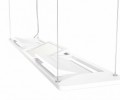 SILENTO POCO - Deco & Living - Indoor LED luminaires