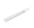 LUMINESTRA LED 8 W/840 - Under cabinet lights - Indoor LED luminaires