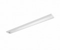 LUMINESTRA LED 13 W/830 - Under cabinet lights - Indoor LED luminaires