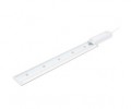 LUMINESTRA ECO LED 7 W/830 - Under cabinet lights - Indoor LED luminaires