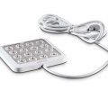 QOD Add-on - Under cabinet lights - Indoor LED luminaires
