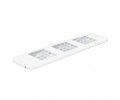 QOD DOMINO SHORT 3X4 W - Under cabinet lights - Indoor LED luminaires