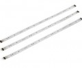 LEDs DECO FLEX RGB Add-on - Under cabinet lights - Indoor LED luminaires