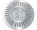 TRESOL 4.5 W SI - Under cabinet lights - Indoor LED luminaires