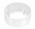 TRESOL 4.5 W WT Add-on - Under cabinet lights - Indoor LED luminaires