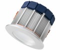LDV DOWNLIGHT XL 840 L100 WT - Recessed luminaires - Indoor LED luminaires