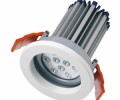 LDV DOWNLIGHT M 830 L36 WT - Recessed luminaires - Indoor LED luminaires