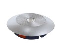 LDV DOWNLIGHT S 840 L80 AL - Recessed luminaires - Indoor LED luminaires