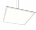 LDV AREA 120x30 3 K - Recessed luminaires - Indoor LED luminaires