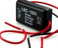 Pulsing Strobe Module Part Number: LSC-100B