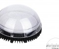 led fog lights in domestic market