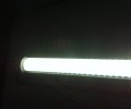 tubo led in Chinese Market