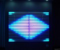 led display lighting cost in top 10