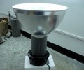 high power led driver and explosion proof lights