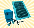 led lighting china for green lights projects