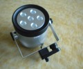 led distributors for domestic market