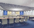 Great to do excellent; targeting on high added value led lightings