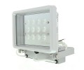 36W High Power LED Beacon Spot/Flood Light Fixture Part Number: LBx-CW36W