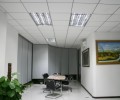 To invest precisely in LED industry