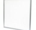 36W LED Panel Light Fixture - 600mm x 600mm Part Number: LP-NW6060-36