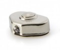 Thumb-Lite Flashlight Part Number: THUMB-LITE