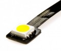 Little Dot SMD LED Accent Light Part Number: LD1-x