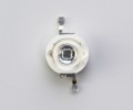 1 Watt Ultraviolet LEDs Part Number: UV-1W-394