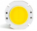30W White High Power Planar COB LED Part Number: RL30-xW30-100